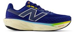Vorschau: NEW BALANCE Herren Laufschuhe Fresh Foam X 1080v14
