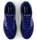 Vorschau: NEW BALANCE Herren Laufschuhe Fresh Foam X 1080v14