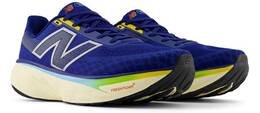 Vorschau: NEW BALANCE Herren Laufschuhe Fresh Foam X 1080v14