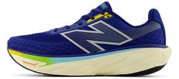 Vorschau: NEW BALANCE Herren Laufschuhe Fresh Foam X 1080v14