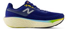 Vorschau: NEW BALANCE Herren Laufschuhe Fresh Foam X 1080v14