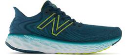 Vorschau: NEW BALANCE Herren Laufschuhe Fresh Foam 1080 v11