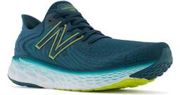 Vorschau: NEW BALANCE Herren Laufschuhe Fresh Foam 1080 v11