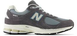 Vorschau: NEW BALANCE Herren Freizeitschuhe 2002R