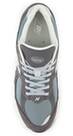 Vorschau: NEW BALANCE Herren Freizeitschuhe 2002R