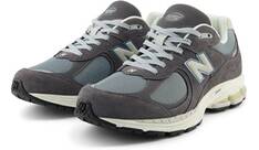 Vorschau: NEW BALANCE Herren Freizeitschuhe 2002R