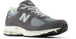 Vorschau: NEW BALANCE Herren Freizeitschuhe 2002R