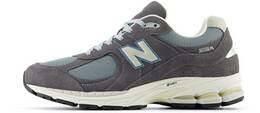 Vorschau: NEW BALANCE Herren Freizeitschuhe 2002R