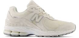 Vorschau: NEW BALANCE Herren Freizeitschuhe 2002