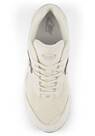 Vorschau: NEW BALANCE Herren Freizeitschuhe 2002
