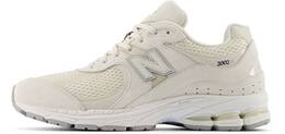 Vorschau: NEW BALANCE Herren Freizeitschuhe 2002