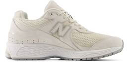 Vorschau: NEW BALANCE Herren Freizeitschuhe 2002