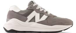 Vorschau: NEW BALANCE Herren Freizeitschuhe 57/40