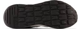 Vorschau: NEW BALANCE Herren Freizeitschuhe 57/40