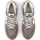 Vorschau: NEW BALANCE Herren Freizeitschuhe 57/40