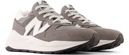 Vorschau: NEW BALANCE Herren Freizeitschuhe 57/40