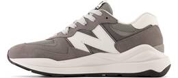 Vorschau: NEW BALANCE Herren Freizeitschuhe 57/40