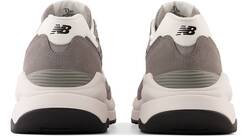 Vorschau: NEW BALANCE Herren Freizeitschuhe 57/40