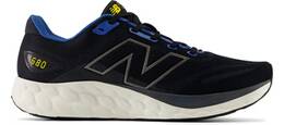 Vorschau: NEW BALANCE Herren Laufschuhe Fresh Foam 680v8