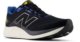 Vorschau: NEW BALANCE Herren Laufschuhe Fresh Foam 680v8