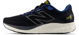 Vorschau: NEW BALANCE Herren Laufschuhe Fresh Foam 680v8