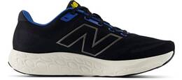 Vorschau: NEW BALANCE Herren Laufschuhe Fresh Foam 680v8