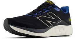 Vorschau: NEW BALANCE Herren Laufschuhe Fresh Foam 680v8