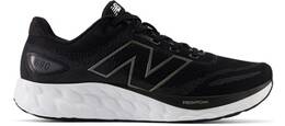 Vorschau: NEW BALANCE Herren Laufschuhe Fresh Foam 680v8