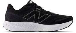 Vorschau: NEW BALANCE Herren Laufschuhe Fresh Foam 680v8