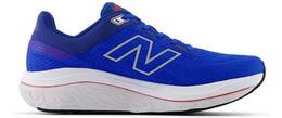 Vorschau: NEW BALANCE Herren Laufschuhe Fresh Foam X 860v14