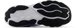 Vorschau: NEW BALANCE Herren Laufschuhe Fresh Foam X 860v14