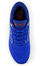 Vorschau: NEW BALANCE Herren Laufschuhe Fresh Foam X 860v14