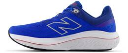 Vorschau: NEW BALANCE Herren Laufschuhe Fresh Foam X 860v14