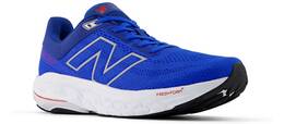 Vorschau: NEW BALANCE Herren Laufschuhe Fresh Foam X 860v14
