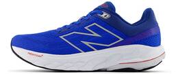 Vorschau: NEW BALANCE Herren Laufschuhe Fresh Foam X 860v14