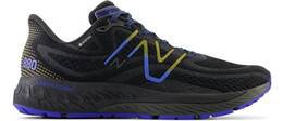 Vorschau: NEW BALANCE Herren Laufschuhe Fresh Foam X 880v13 GTX