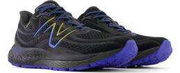 Vorschau: NEW BALANCE Herren Laufschuhe Fresh Foam X 880v13 GTX