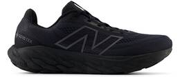 BLACK (M880GA14)