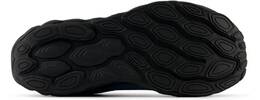 Vorschau: NEW BALANCE Herren Laufschuhe Fresh Foam X 880v14 Gore-Tex®