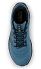 Vorschau: NEW BALANCE Herren Laufschuhe Fresh Foam X 880v14 Gore-Tex®
