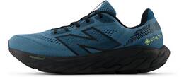 Vorschau: NEW BALANCE Herren Laufschuhe Fresh Foam X 880v14 Gore-Tex®