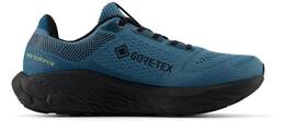 Vorschau: NEW BALANCE Herren Laufschuhe Fresh Foam X 880v14 Gore-Tex®