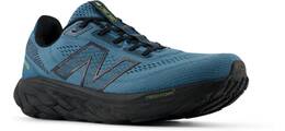 Vorschau: NEW BALANCE Herren Laufschuhe Fresh Foam X 880v14 Gore-Tex®