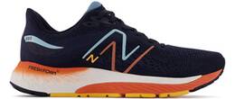 Vorschau: NEW BALANCE Herren Laufschuhe Fresh Foam 880 v12