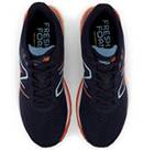 Vorschau: NEW BALANCE Herren Laufschuhe Fresh Foam 880 v12
