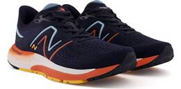 Vorschau: NEW BALANCE Herren Laufschuhe Fresh Foam 880 v12