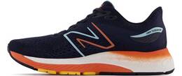 Vorschau: NEW BALANCE Herren Laufschuhe Fresh Foam 880 v12