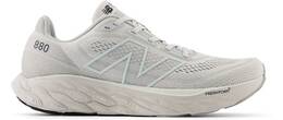 Vorschau: NEW BALANCE Herren Laufschuhe Fresh Foam X 880v14