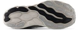 Vorschau: NEW BALANCE Herren Laufschuhe Fresh Foam X 880v14