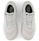 Vorschau: NEW BALANCE Herren Laufschuhe Fresh Foam X 880v14